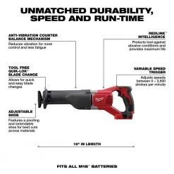 Milwaukee M18 18V Lithium-Ion Cordless Compact Drill/Impact/Multi-Tool/Circular Saw/Reciprocating Saw Combo Kit (5-Tool) 22 Milwaukee M18 18V Lithium-Ion Cordless Compact Drill/Impact/Multi-Tool/Circular Saw/Reciprocating Saw Combo Kit (5-Tool) -Power Tools Sales Store milwaukee power tool combo kits 2892 22ct 2626 20 2630 20 2621 20 77 1000