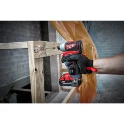 Milwaukee M18 18V Lithium-Ion Brushless Cordless Compact Drill/Impact Combo Kit (2-Tool) W/ Oscillating Mult-Tool -Power Tools Sales Store milwaukee power tool combo kits 2892 22ct 2626 20 77 1000