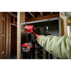 Milwaukee M18 FUEL 18-V Lithium-Ion Brushless Cordless Hammer Drill and Impact Driver Combo Kit (2-Tool) with Jigsaw -Power Tools Sales Store milwaukee power tool combo kits 3697 22 2737 20 44 1000