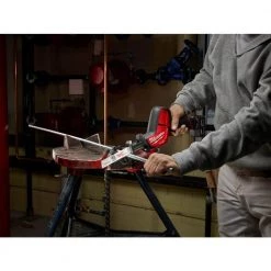 Milwaukee M12 FUEL 12V Lithium-Ion Brushless Cordless HACKZALL Reciprocating Saw (Tool-Only) 17 Milwaukee M12 FUEL 12V Lithium-Ion Brushless Cordless HACKZALL Reciprocating Saw (Tool-Only) -Power Tools Sales Store milwaukee reciprocating saws 2520 20 1f 1000