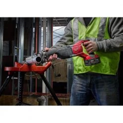 Milwaukee M18 18V Lithium-Ion Cordless SAWZALL Reciprocating Saw (Tool-Only) -Power Tools Sales Store milwaukee reciprocating saws 2621 20 1d 1000