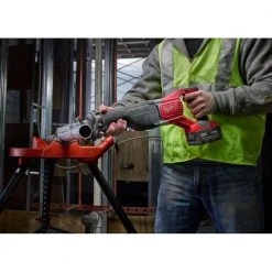 Milwaukee M18 18V Lithium-Ion Cordless SAWZALL Reciprocating Saw with Two 3.0Ah Batteries -Power Tools Sales Store milwaukee reciprocating saws 2621 20 48 11 1837 1f 1000