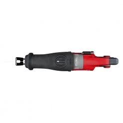 Milwaukee M18 FUEL 18V Lithium-Ion Brushless Cordless Super SAWZALL Orbital Reciprocating Saw (Tool-Only) 26 Milwaukee M18 FUEL 18V Lithium-Ion Brushless Cordless Super SAWZALL Orbital Reciprocating Saw (Tool-Only) -Power Tools Sales Store milwaukee reciprocating saws 2722 20 d4 1000
