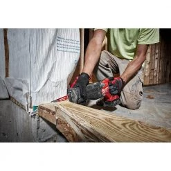 Milwaukee M18 FUEL GEN-2 18V Lithium-Ion Brushless Cordless SAWZALL Reciprocating Saw (Tool-Only) -Power Tools Sales Store milwaukee reciprocating saws 2821 20 44 1000