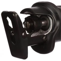 Milwaukee 12 Amp SAWZALL Reciprocating Saw with Case -Power Tools Sales Store milwaukee reciprocating saws 6519 31 1d 1000