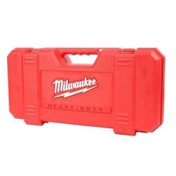 Milwaukee 12 Amp SAWZALL Reciprocating Saw with Case -Power Tools Sales Store milwaukee reciprocating saws 6519 31 77 1000