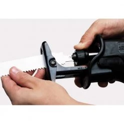 Milwaukee 12 Amp SAWZALL Reciprocating Saw with Case -Power Tools Sales Store milwaukee reciprocating saws 6519 31 a0 1000