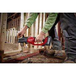 Milwaukee M18 FUEL GEN II 18V Lithium-Ion Brushless Cordless 1/2 in. Hole Hawg Right Angle Drill (Tool-Only) -Power Tools Sales Store milwaukee right angle drills 2807 20 a0 1000