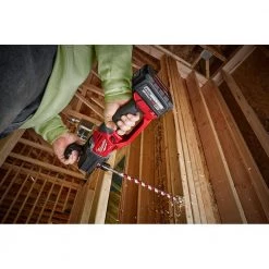 Milwaukee M18 FUEL 18V Lithium-Ion Brushless Cordless Hole Hawg 7/16 in. Right Angle Drill W/Quick-Lok with M18 FUEL Hackzall -Power Tools Sales Store milwaukee right angle drills 2808 20 2719 20 a0 1000