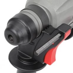 Milwaukee M18 FUEL 18V Lithium-Ion Brushless Cordless 1 in. SDS-Plus D-Handle Rotary Hammer (Tool-Only) -Power Tools Sales Store milwaukee rotary hammers 2713 20 66 1000