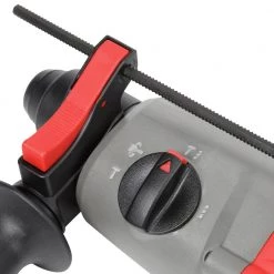 Milwaukee M18 FUEL 18V Lithium-Ion Brushless Cordless 1 in. SDS-Plus D-Handle Rotary Hammer (Tool-Only) -Power Tools Sales Store milwaukee rotary hammers 2713 20 77 1000