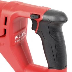 Milwaukee M18 FUEL 18V Lithium-Ion Brushless Cordless 1 in. SDS-Plus D-Handle Rotary Hammer (Tool-Only) -Power Tools Sales Store milwaukee rotary hammers 2713 20 c3 1000