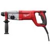 Milwaukee 8 Amp Corded 1 in. SDS D-Handle Rotary Hammer 2 Milwaukee 8 Amp Corded 1 in. SDS D-Handle Rotary Hammer -Power Tools Sales Store milwaukee rotary hammers 5262 21 64 1000