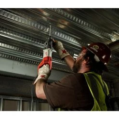 Milwaukee 8 Amp Corded 1 in. SDS D-Handle Rotary Hammer -Power Tools Sales Store milwaukee rotary hammers 5262 21 76 1000