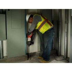 Milwaukee 8 Amp Corded 1 in. SDS D-Handle Rotary Hammer -Power Tools Sales Store milwaukee rotary hammers 5262 21 fa 1000