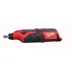 Milwaukee M12 12V Lithium-Ion Cordless Rotary Tool with One M12 4.0 Ah and One M12 2.0 Ah Battery Pack and Charger -Power Tools Sales Store milwaukee rotary tools 48 59 2424 2460 20 c3 1000