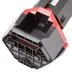 Milwaukee M18 18-Volt Lithium-Ion Cordless Tower Light w/3/8 in. Impact Wrench w/Two 6Ah HO Batteries -Power Tools Sales Store milwaukee specialty power tools 2131 20 2854 20 48 11 1862 77 1000