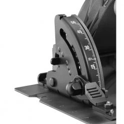 RIDGID 18V Brushless Cordless 7-1/4 in. Circular Saw (Tool Only) -Power Tools Sales Store ridgid circular saws r8657b 1f 1000