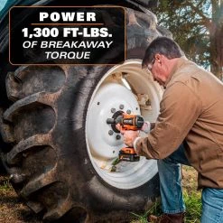 RIDGID 18V Brushless Cordless 4-Mode 1/2 in. High-Torque Impact Wrench Kit with 4.0 Ah Battery and Charger -Power Tools Sales Store ridgid impact wrenches r86212kn a0 1000