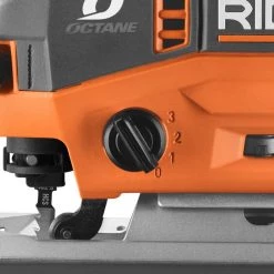 RIDGID 18V 6.0 Ah and 4.0 Ah MAX Output Lithium-Ion Batteries and Charger Kit with Bag and 18V Brushless Jig Saw 18 RIDGID 18V 6.0 Ah and 4.0 Ah MAX Output Lithium-Ion Batteries and Charger Kit with Bag and 18V Brushless Jig Saw -Power Tools Sales Store ridgid jigsaws ac840060sb1 r8832b 77 1000