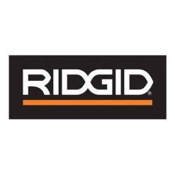 RIDGID 18V Hybrid Folding Panel Light with (2) 4.0 Ah Batteries, Charger, and Bag -Power Tools Sales Store ridgid jobsite lighting r8694221b ac93044sbn 31 1000