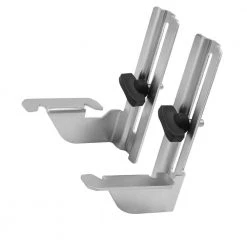 RIDGID 15 Amp Corded 12 in. Dual Bevel Sliding Miter Saw with 70 Deg. Miter Capacity and LED Cut Line Indicator -Power Tools Sales Store ridgid miter saws r4222 1f 1000