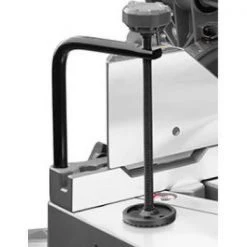 RIDGID 15 Amp Corded 12 in. Dual Bevel Sliding Miter Saw with 70 Deg. Miter Capacity and LED Cut Line Indicator -Power Tools Sales Store ridgid miter saws r4222 44 1000