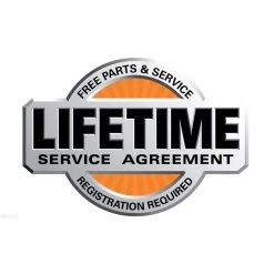 RIDGID 18V Brushless Cordless Oscillating Multi-Tool (Tool Only) 17 RIDGID 18V Brushless Cordless Oscillating Multi-Tool (Tool Only) -Power Tools Sales Store ridgid oscillating tools r86240b e1 1000