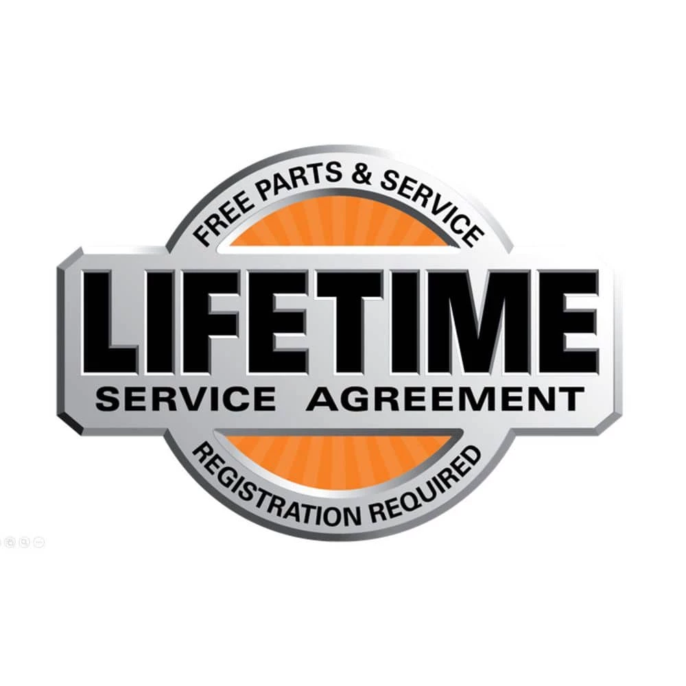 RIDGID 18V Brushless Cordless Oscillating Multi-Tool (Tool Only) 4 RIDGID 18V Brushless Cordless Oscillating Multi-Tool (Tool Only) - Image 2