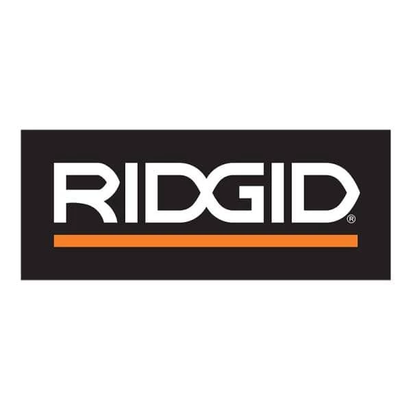 RIDGID 18V Cordless Oscillating Multi-Tool Kit with (2) 2.0 Ah Batteries and Charger 15 RIDGID 18V Cordless Oscillating Multi-Tool Kit with (2) 2.0 Ah Batteries and Charger - Image 13