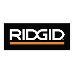 RIDGID 15 Amp 10 in. Portable Pro Jobsite Table Saw with Stand -Power Tools Sales Store ridgid portable table saws r4514 d4 1000