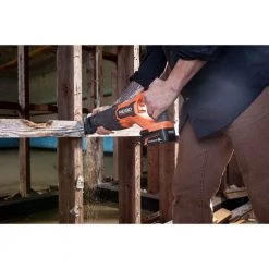 RIDGID 18V Brushless Cordless 4-Tool Combo Kit w/ 18V Brushless Reciprocating Saw, 18V Brushless Jig Saw -Power Tools Sales Store ridgid power tool combo kits r9225 r8647b r8832b 1f 1000