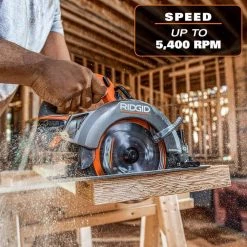 RIDGID 18V Brushless Cordless 4-Tool Combo Kit w/ 18V Brushless 7-1/4 in. Circular Saw, 18V Brushless Jig Saw 22 RIDGID 18V Brushless Cordless 4-Tool Combo Kit w/ 18V Brushless 7-1/4 in. Circular Saw, 18V Brushless Jig Saw -Power Tools Sales Store ridgid power tool combo kits r9225 r8657b r8832b 1d 1000