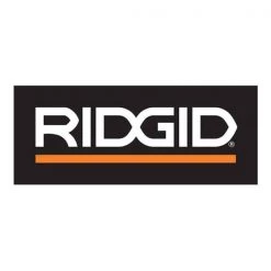 RIDGID 18V Cordless 2-Tool Combo Kit with 1/2 in. Drill/Driver, 1/4 in. Impact Driver, (2) 2.0 Ah Batteries, Charger, and Bag -Power Tools Sales Store ridgid power tool combo kits r9272 31 1000