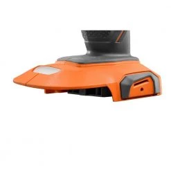 RIDGID 18V Cordless 2-Tool Combo Kit with 1/2 in. Drill/Driver, 1/4 in. Impact Driver, (2) 2.0 Ah Batteries, Charger, and Bag -Power Tools Sales Store ridgid power tool combo kits r9272 4f 1000