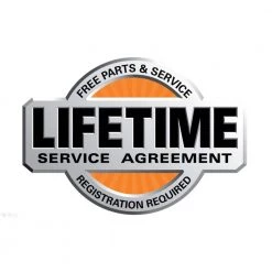 RIDGID 18V Brushless SubCompact Drill/Impact Kit with (2) 2.0 Ah Batteries, Charger, and Tool Bag -Power Tools Sales Store ridgid power tool combo kits r97801 31 1000