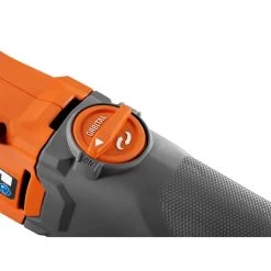 RIDGID 18V Brushless Cordless Reciprocating Saw (Tool Only) 26 RIDGID 18V Brushless Cordless Reciprocating Saw (Tool Only) -Power Tools Sales Store ridgid reciprocating saws r8647b 1f 1000
