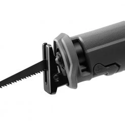 RIDGID 18V Brushless Cordless Reciprocating Saw (Tool Only) 27 RIDGID 18V Brushless Cordless Reciprocating Saw (Tool Only) -Power Tools Sales Store ridgid reciprocating saws r8647b 44 1000