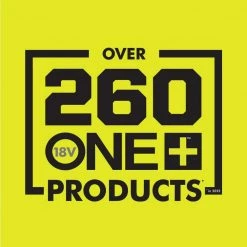 RYOBI ONE+ HP 18V Brushless Cordless Compact 6-1/2 in. Circular Saw (Tool Only) 29 RYOBI ONE+ HP 18V Brushless Cordless Compact 6-1/2 in. Circular Saw (Tool Only) -Power Tools Sales Store ryobi circular saws psbcs01b 76 1000