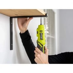 RYOBI USB Lithium Screwdriver Kit -Power Tools Sales Store ryobi electric screwdrivers fvd50k 77 1000