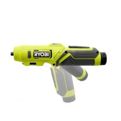 RYOBI USB Lithium Screwdriver Kit -Power Tools Sales Store ryobi electric screwdrivers fvd50k c3 1000
