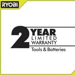 RYOBI USB Lithium Screwdriver Kit -Power Tools Sales Store ryobi electric screwdrivers fvd50k d4 1000