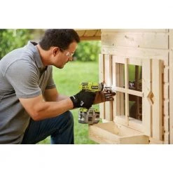 RYOBI ONE+ 18V Cordless 3-Speed 1/4 in. Hex Impact Driver (Tool Only) 23 RYOBI ONE+ 18V Cordless 3-Speed 1/4 in. Hex Impact Driver (Tool Only) -Power Tools Sales Store ryobi impact drivers p237 1f 1000