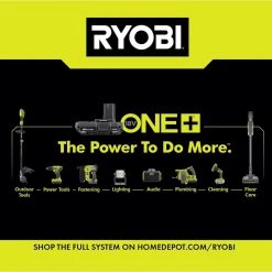RYOBI ONE+ 18V Cordless 3-Speed 1/4 in. Hex Impact Driver (Tool Only) 27 RYOBI ONE+ 18V Cordless 3-Speed 1/4 in. Hex Impact Driver (Tool Only) -Power Tools Sales Store ryobi impact drivers p237 31 1000