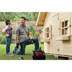 RYOBI ONE+ 18V Cordless 3-Speed 1/4 in. Hex Impact Driver (Tool Only) 22 RYOBI ONE+ 18V Cordless 3-Speed 1/4 in. Hex Impact Driver (Tool Only) -Power Tools Sales Store ryobi impact drivers p237 4f 1000