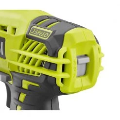 RYOBI ONE+ 18V Cordless 3-Speed 1/4 in. Hex Impact Driver (Tool Only) 17 RYOBI ONE+ 18V Cordless 3-Speed 1/4 in. Hex Impact Driver (Tool Only) -Power Tools Sales Store ryobi impact drivers p237 a0 1000