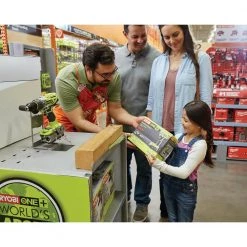 RYOBI ONE+ 18V Cordless 3-Speed 1/4 in. Hex Impact Driver (Tool Only) 21 RYOBI ONE+ 18V Cordless 3-Speed 1/4 in. Hex Impact Driver (Tool Only) -Power Tools Sales Store ryobi impact drivers p237 c3 1000