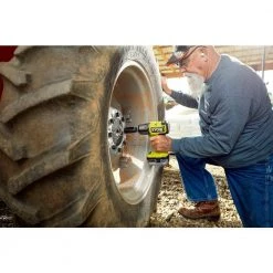 RYOBI ONE+ HP 18V Brushless Cordless 4-Mode 1/2 in. High Torque Impact Wrench (Tool Only) -Power Tools Sales Store ryobi impact wrenches pbliw01b c3 1000