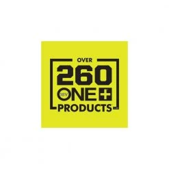 RYOBI ONE+ 18V Cordless 1/2 in. Impact Wrench Kit with 4.0 Ah Battery and Charger -Power Tools Sales Store ryobi impact wrenches pcl265k1 76 1000