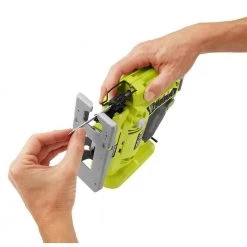 RYOBI ONE+ 18V Cordless Orbital Jig Saw (Tool-Only) -Power Tools Sales Store ryobi jigsaws p5231 c3 1000